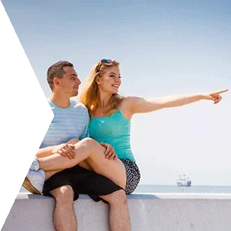 Sunny ferry deals: up to 40% OFF! Search Now