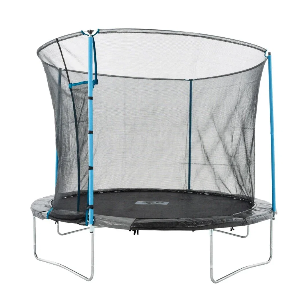 Image of TP Up 10ft Trampoline