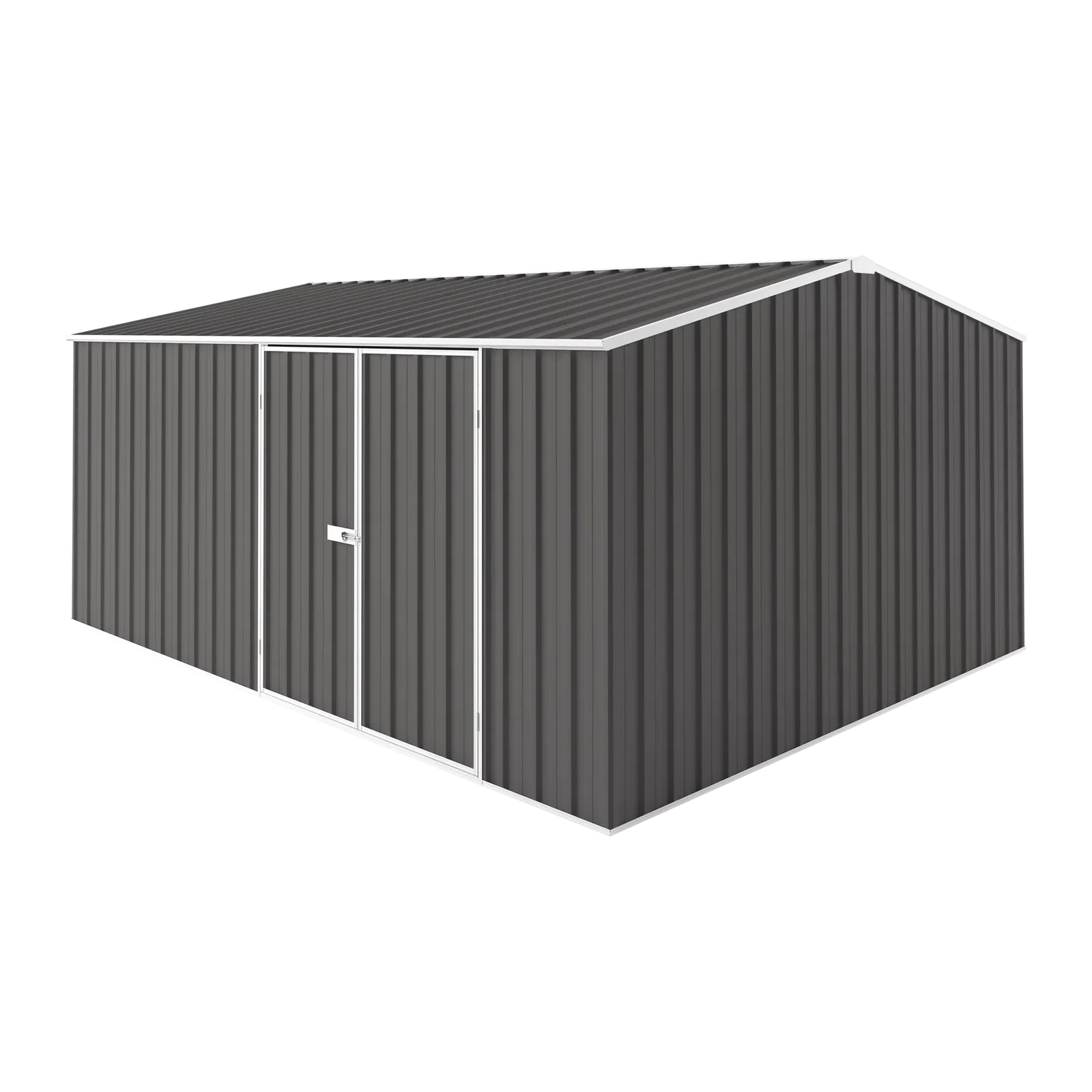Image of 4.5m x 2.25m x Workshop Shed