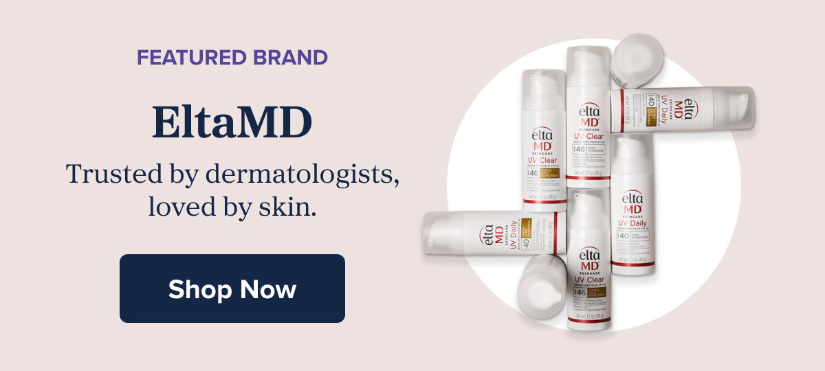 Shop EltaMD