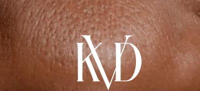 KVD