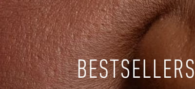 Best Sellers