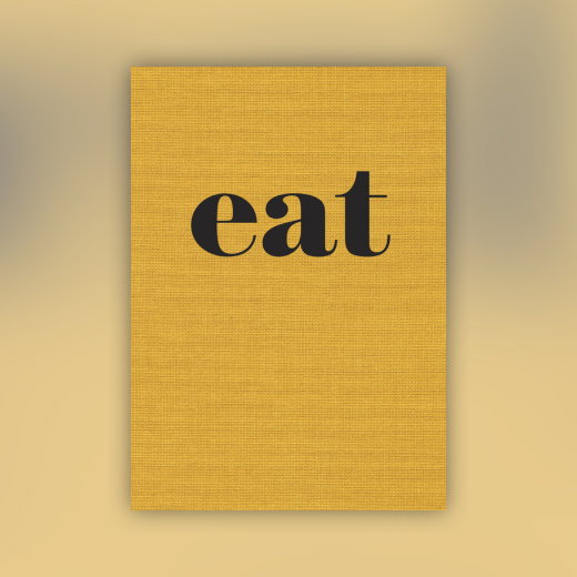 Eat