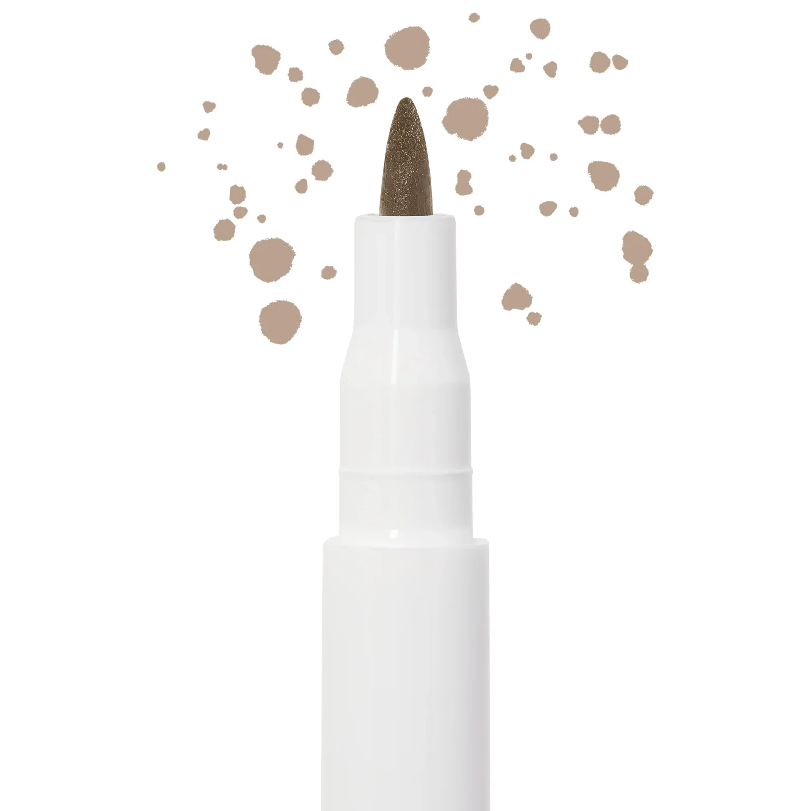 Image of Soft Brown