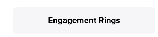 Shop Engagement Rings