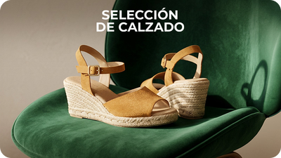 BRADERIE SHOES