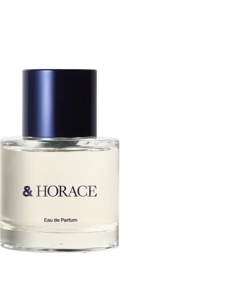 &Horace