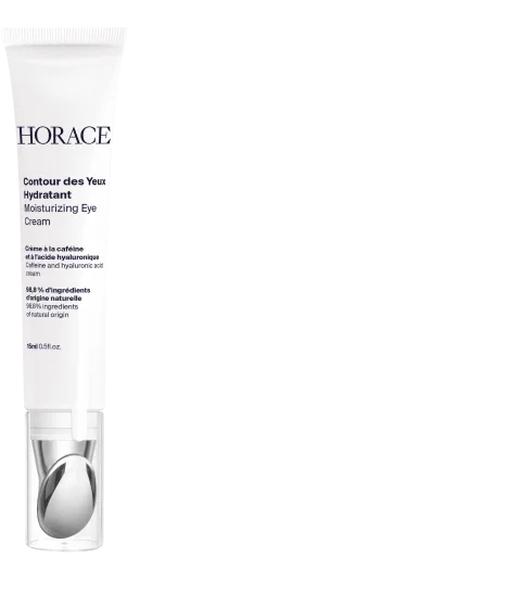 Hydratant Contour des Yeux