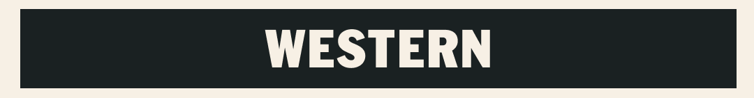 Western