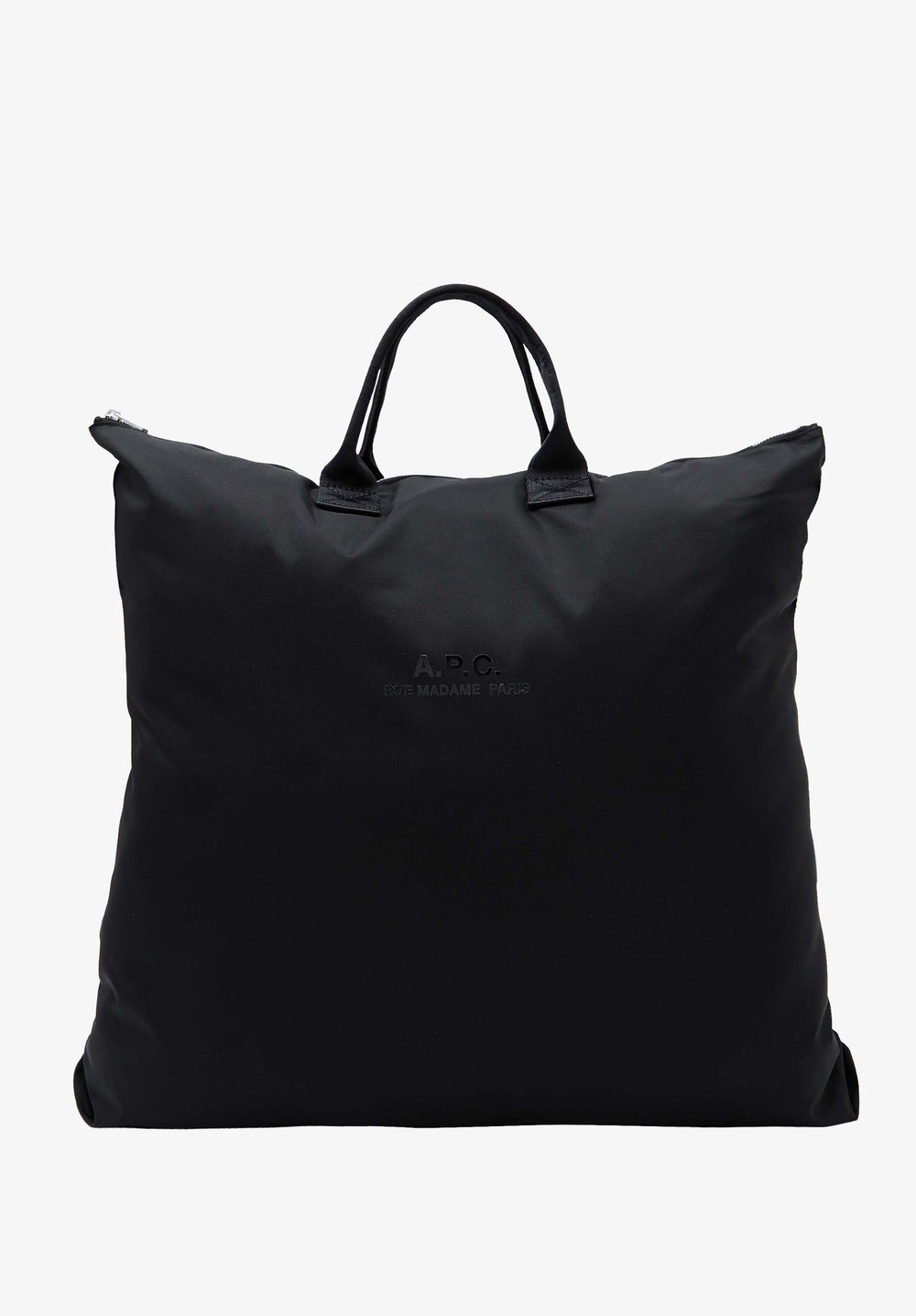A.P.C. bag