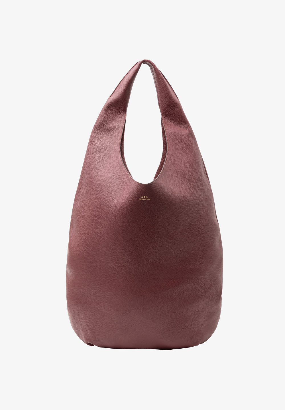 A.P.C. bag