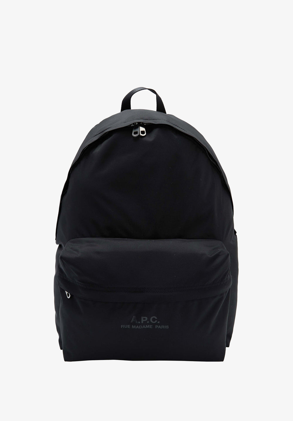 A.P.C. bag