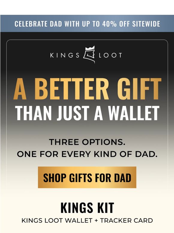 Need help with a gift?
