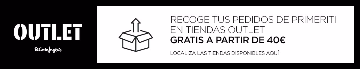 Únete a nuestra Newsletter y consigue 10€