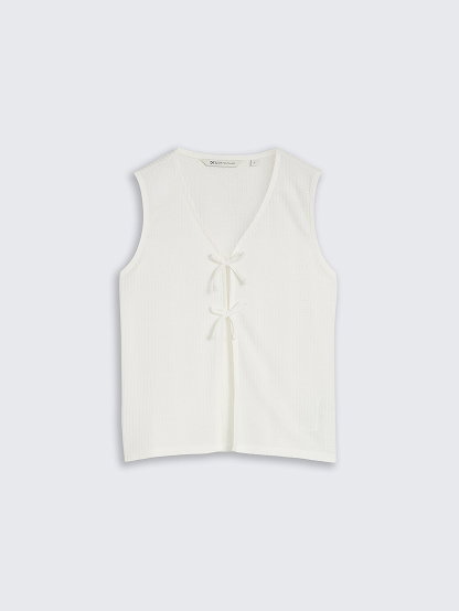 Top