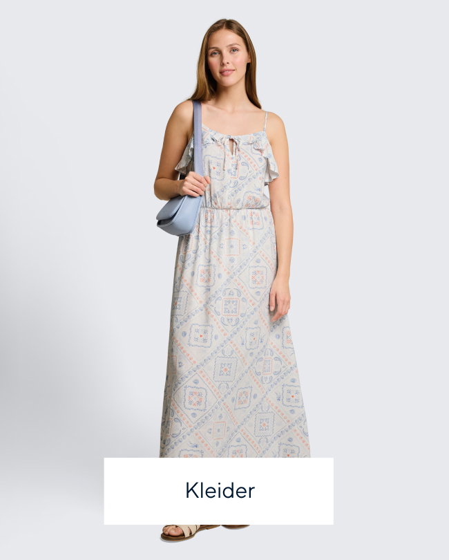 Kleider