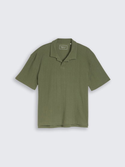 Poloshirt