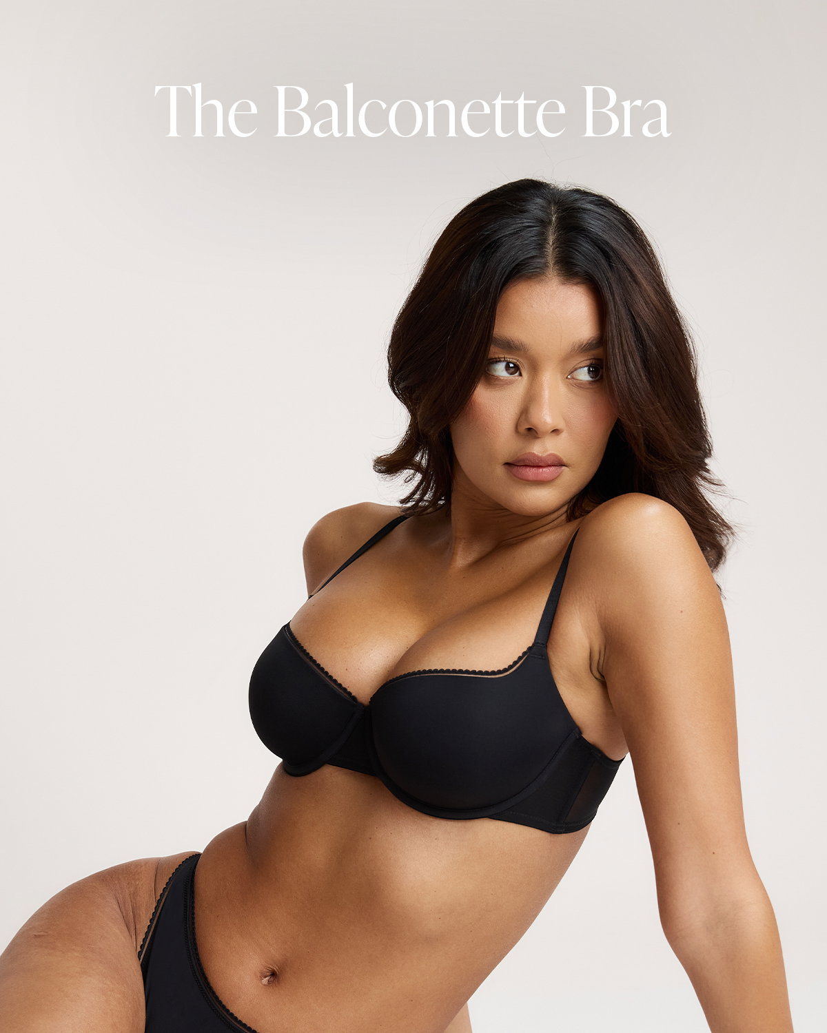 NEW IN