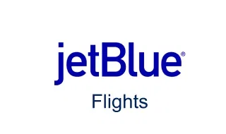 JetBlue Flights