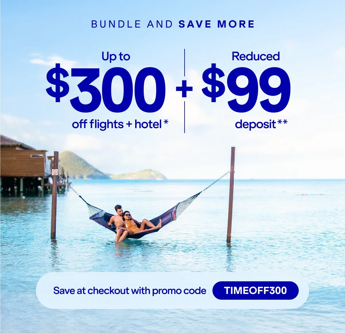 Bundle and save more. Click here to learn more.