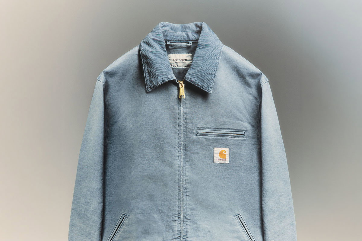 Carhartt WIP