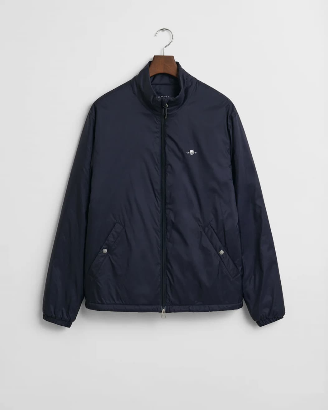 Light Insulated Jacket