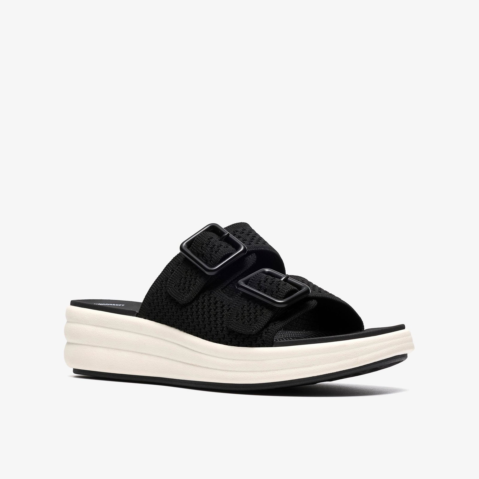 Shop Drift Faye Black
