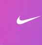 Shop Nike