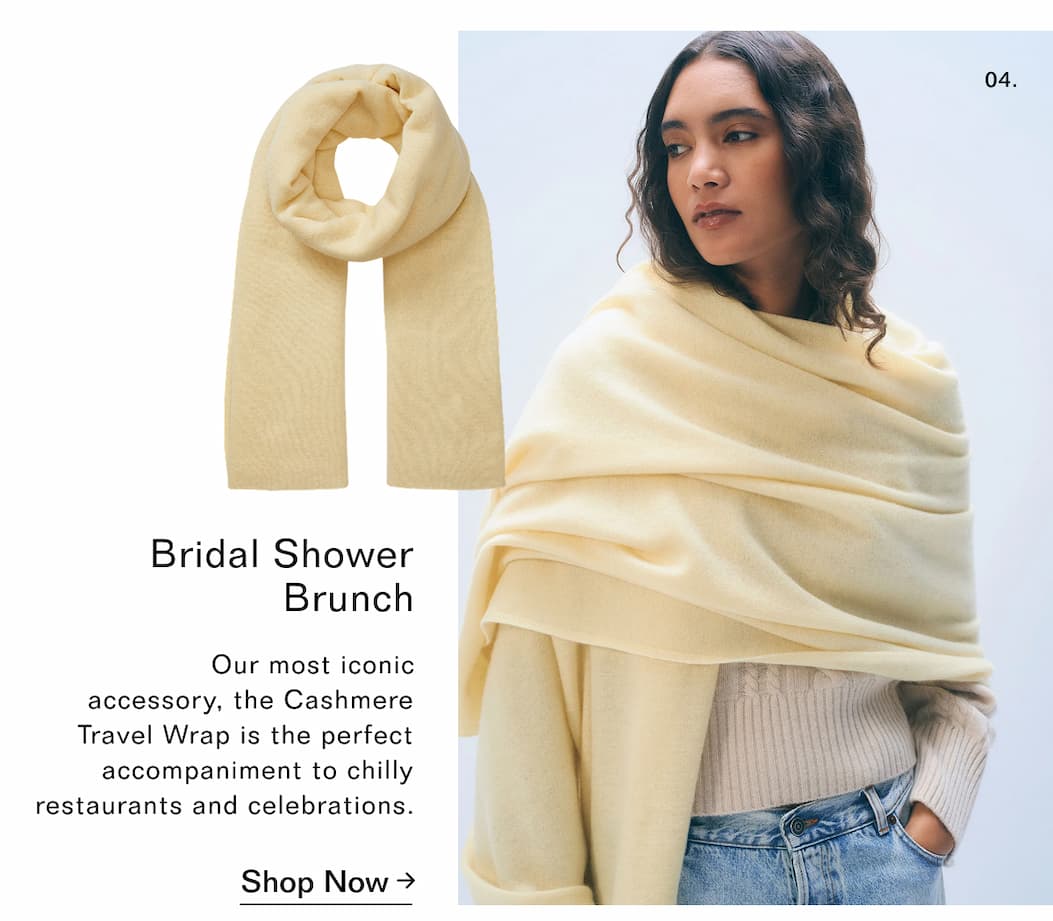 shop now