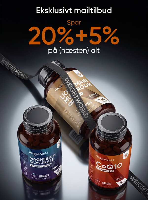 an image of a group of three bottles of vitamin supplements