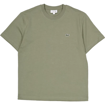 Mid Weight T-shirt 316 Tank