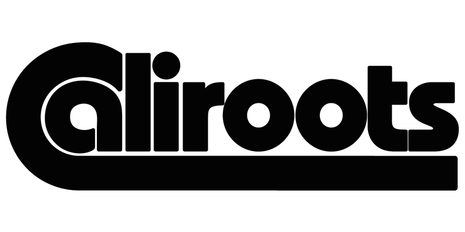 Caliroots.com