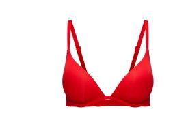 Natalya Dark Red 2