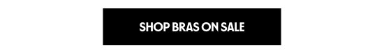 Shop Bras on Sale