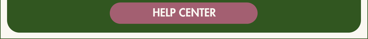 Help Center