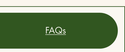 FAQs
