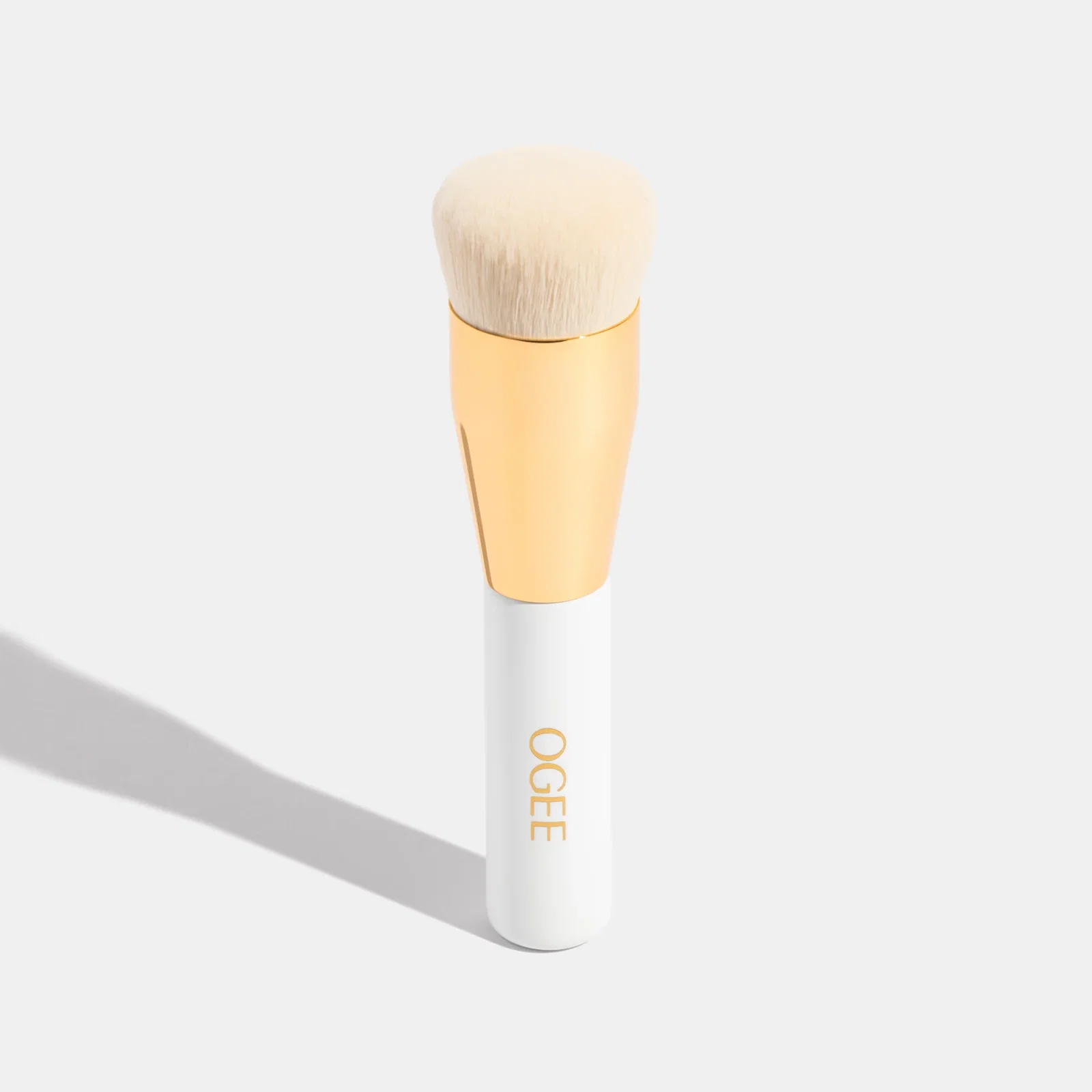 Image of THE BASE BRUSH