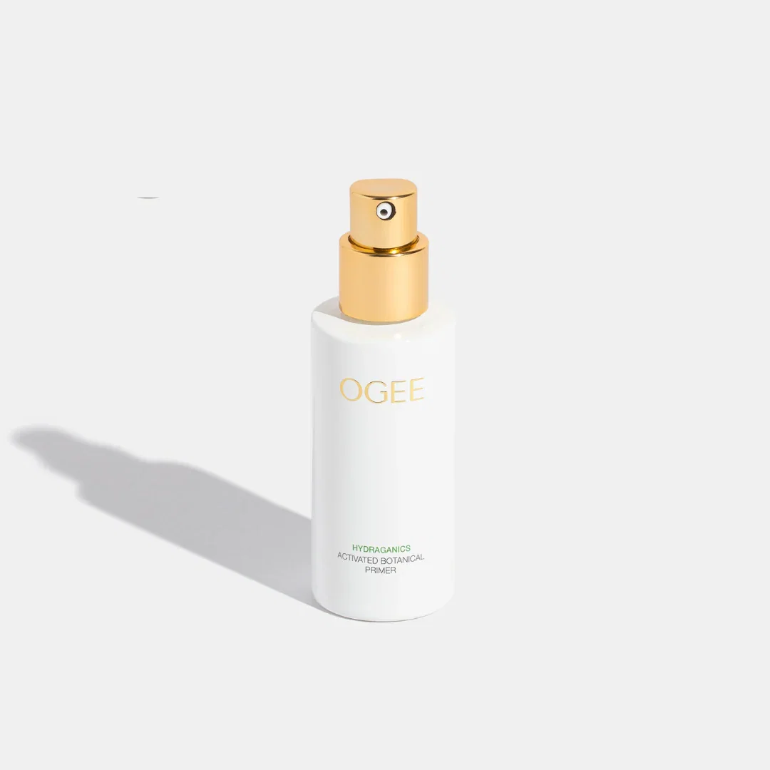 Image of ACTIVATED BOTANICAL PRIMER