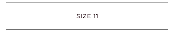 Shop Size 11