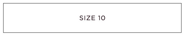 Shop Size 10