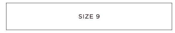 Shop Size 9