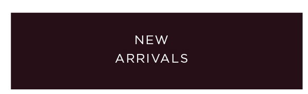 Shop New Arrivals