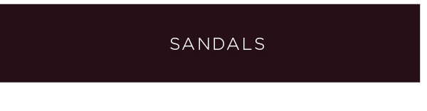 Shop Sandals