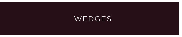 Shop Wedges