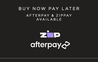 Click & collect available 