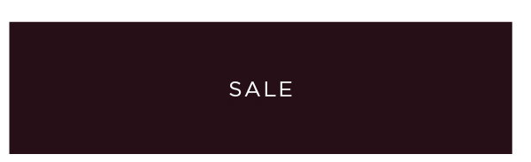 Shop Sale