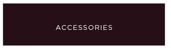 Shop Accessories