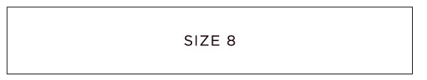 Shop Size 8