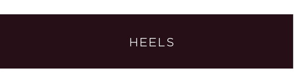 Shop Heels