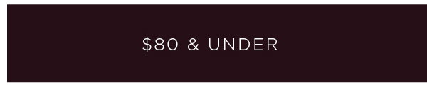Shop $80 and under